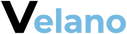 Velano